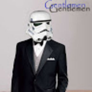 Meet your Posher, Jose